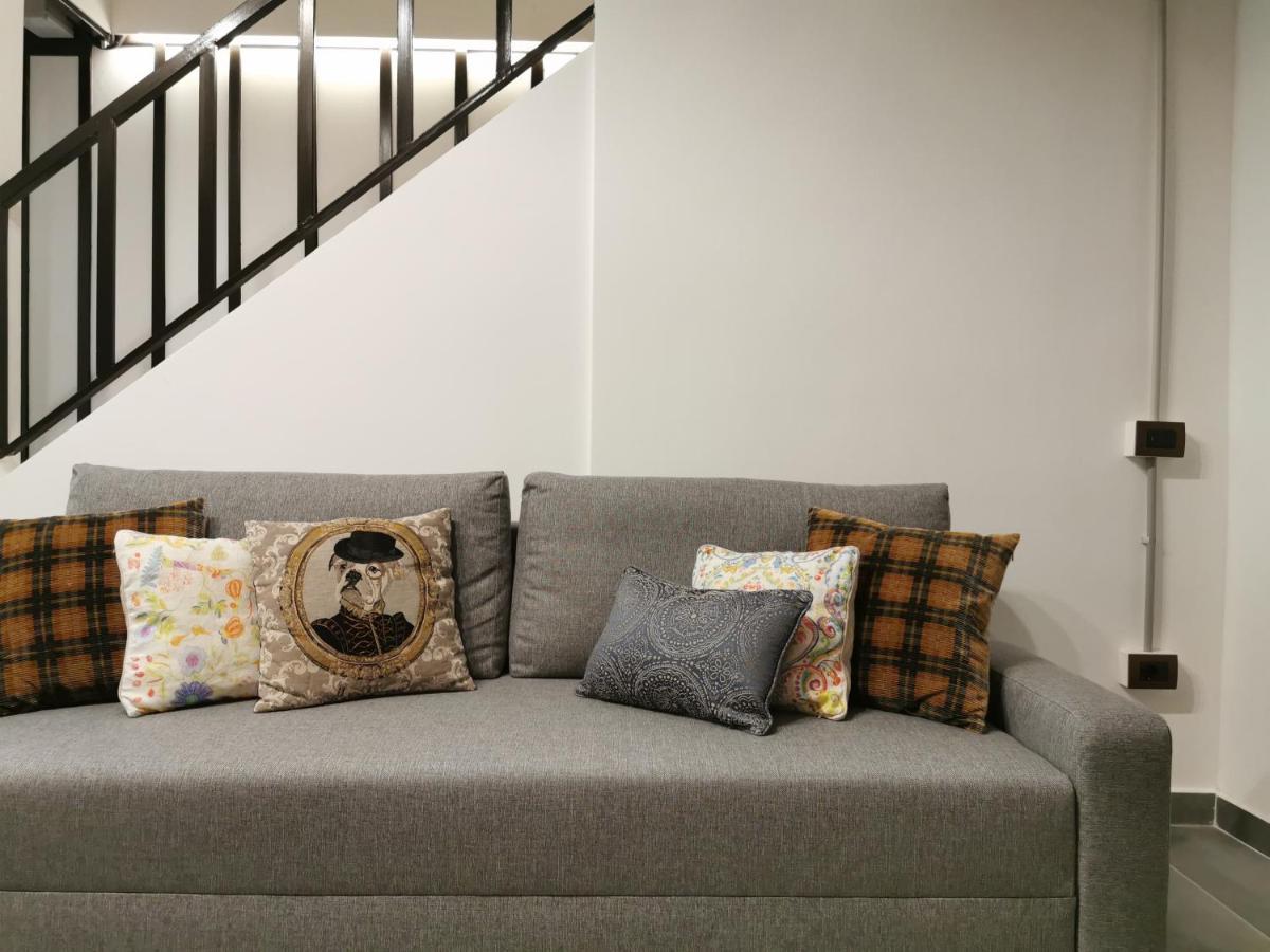 The Address Loft 22Ppl Apartment Budapest Ngoại thất bức ảnh