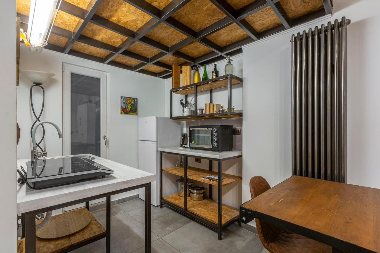 The Address Loft 22Ppl Apartment Budapest Ngoại thất bức ảnh