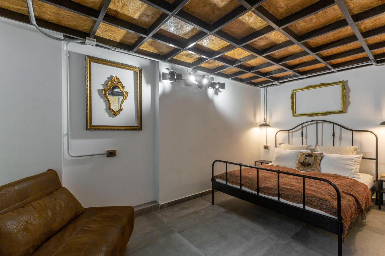 The Address Loft 22Ppl Apartment Budapest Ngoại thất bức ảnh